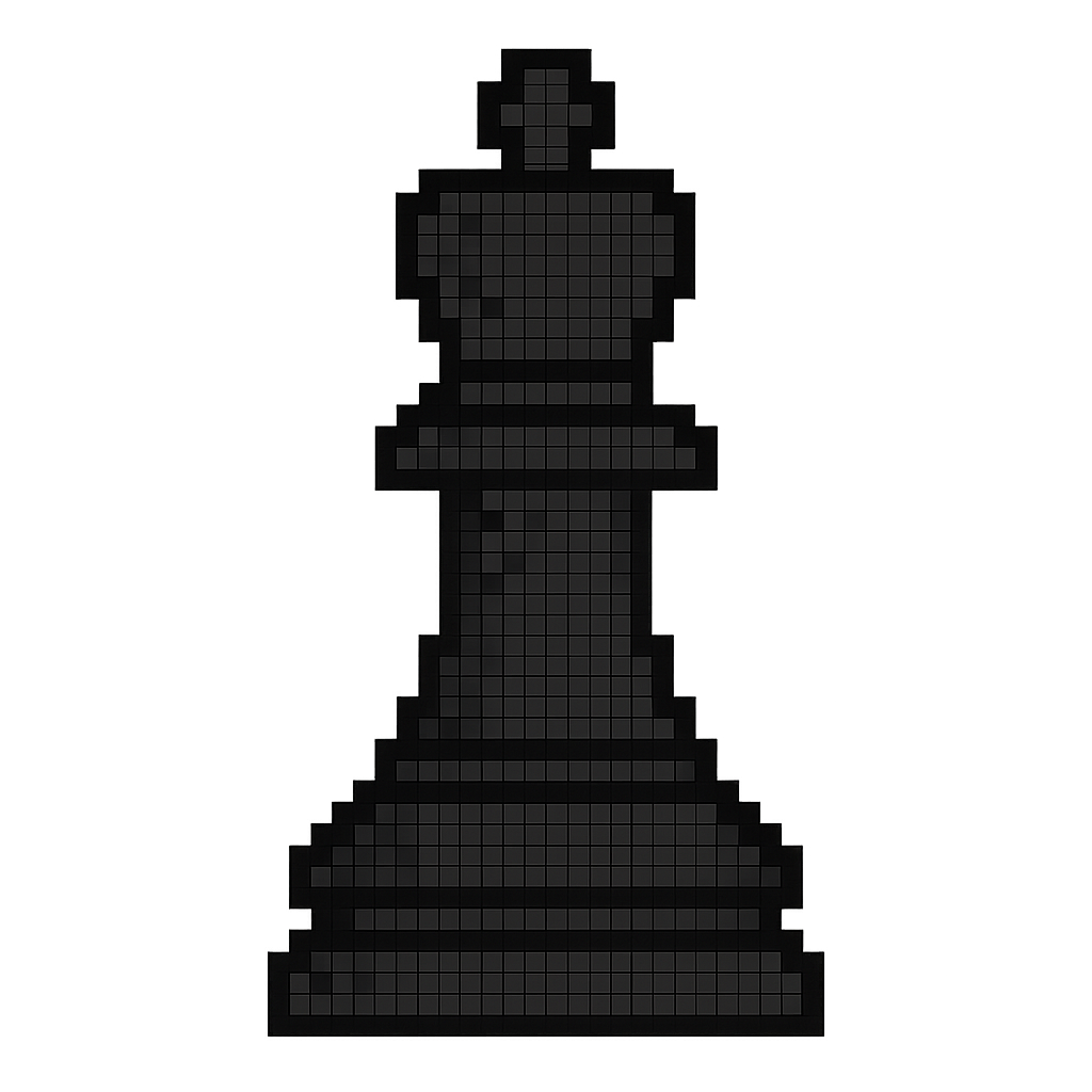 bK
